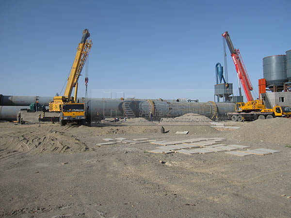 在工業(yè)中用途廣泛，氧化鋅在工業(yè)中的八大應(yīng)用