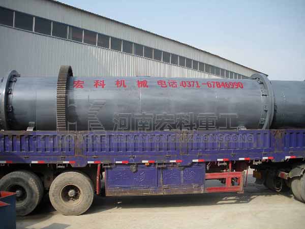 最大限度地提高氧化鋅的性，氧化鋅顆粒是怎么分散的