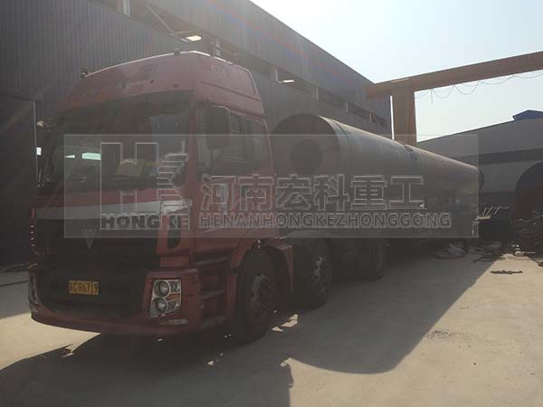 化工基礎(chǔ)原料,氧化鋅在工業(yè)中的七大應(yīng)用