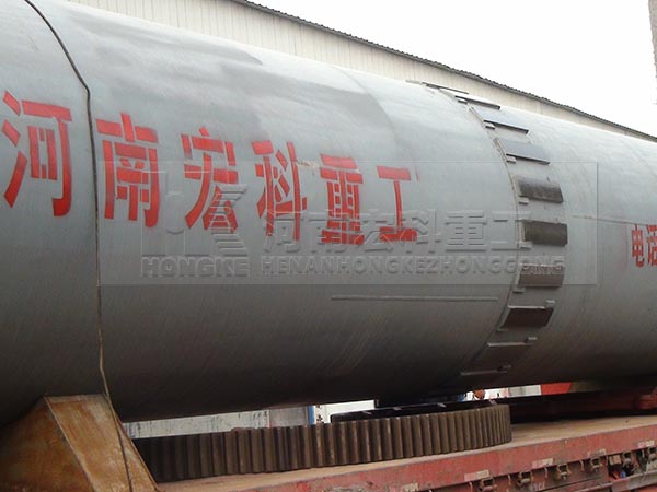 氧化鋅用作白色顏料，主要應用以下三個行業(yè)