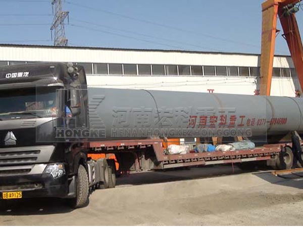 氧化鋅添加在農用飼料里，對農用飼料的四大好處