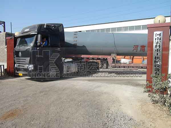 氧化鋅在納米線(xiàn)具有半導(dǎo)體性能和壓電效應(yīng)