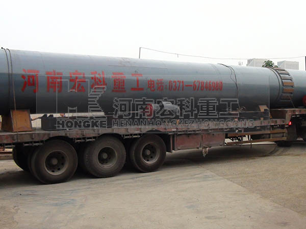 氧化鋅內(nèi)有雜質(zhì)應(yīng)該怎么去除呢？  