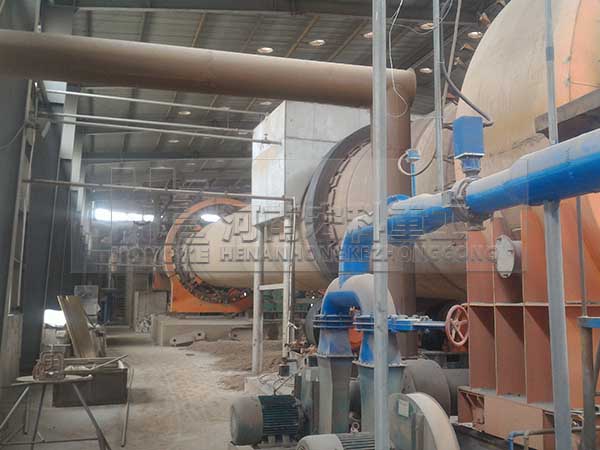 作為目前常用的化學(xué)添加劑，氧化鋅的兩種顏色