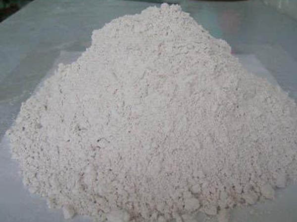 石膏的工業(yè)應(yīng)用都有哪些？